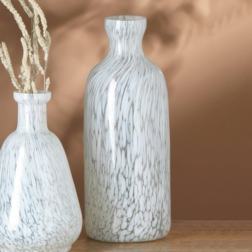 Decorative Splutter Bottle