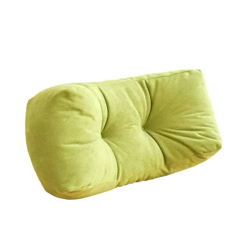 Lumbar Pillow 1PC