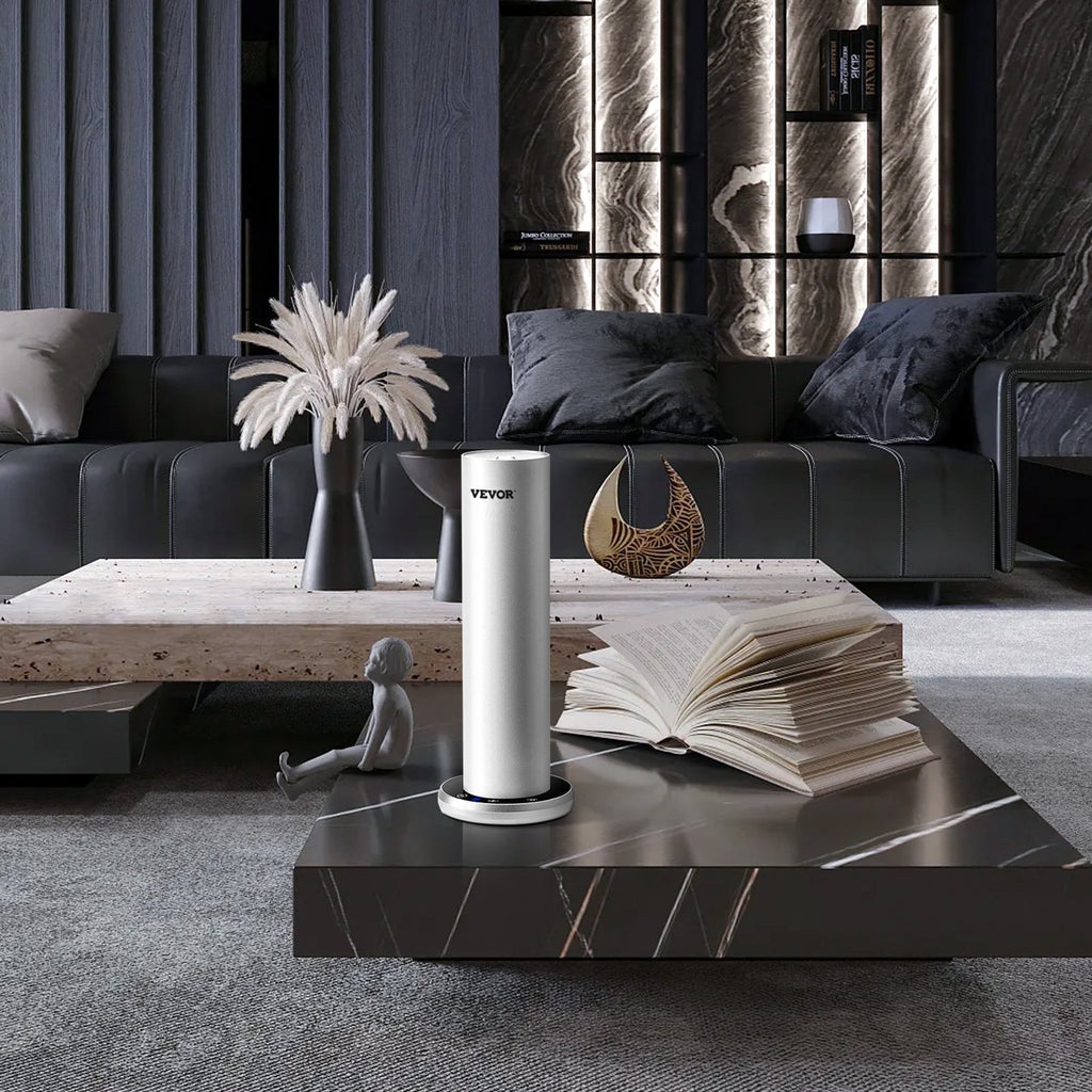 Scent Air Machine For Home