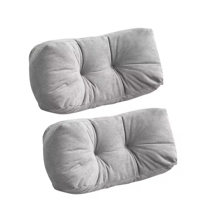 Lumbar Pillow 1PC