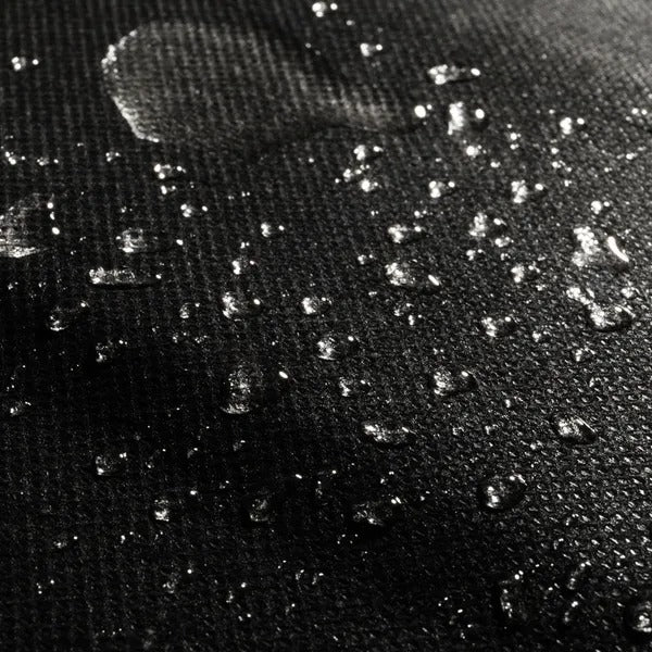 Compartment Storage Cube Closet Organizer