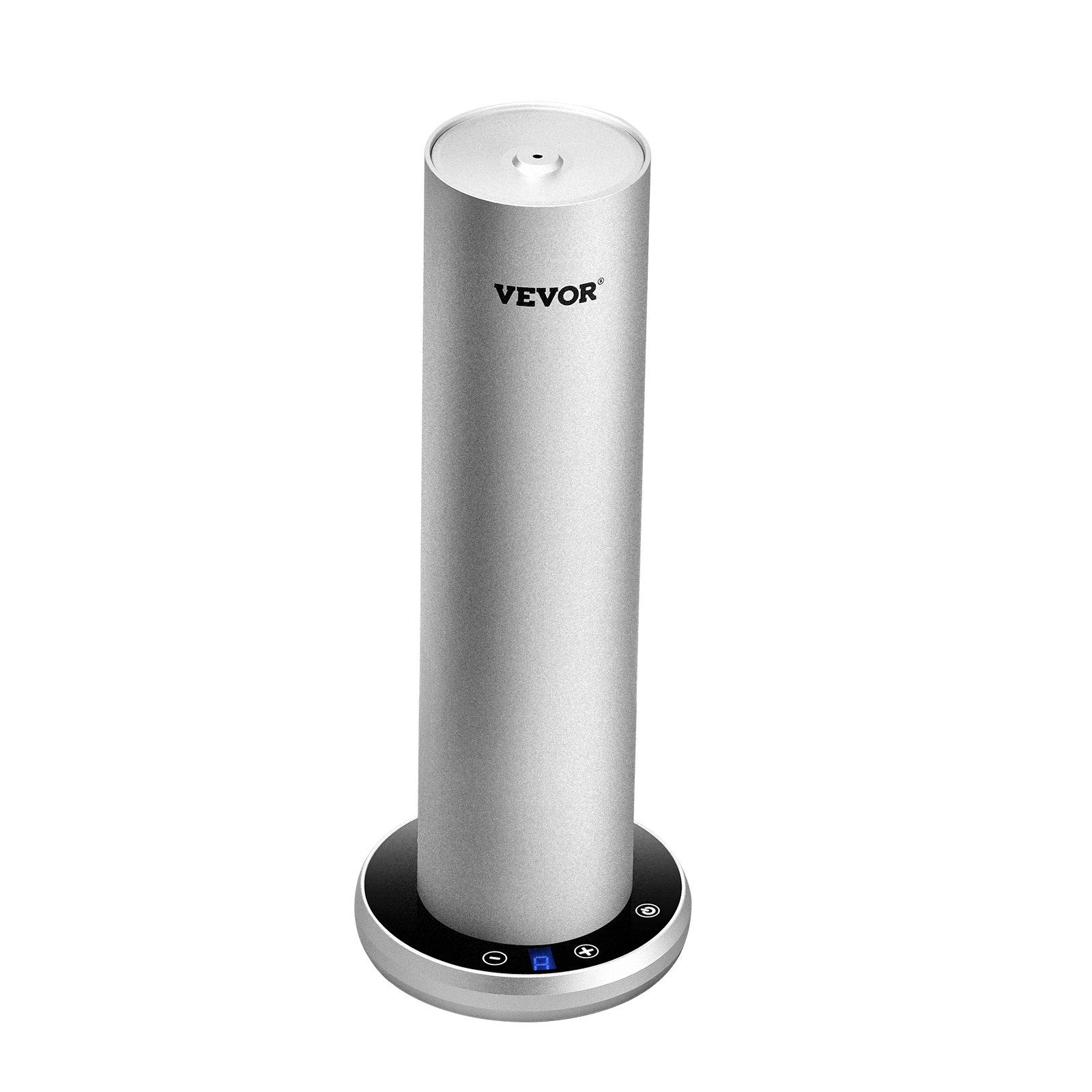 Scent Air Machine For Home