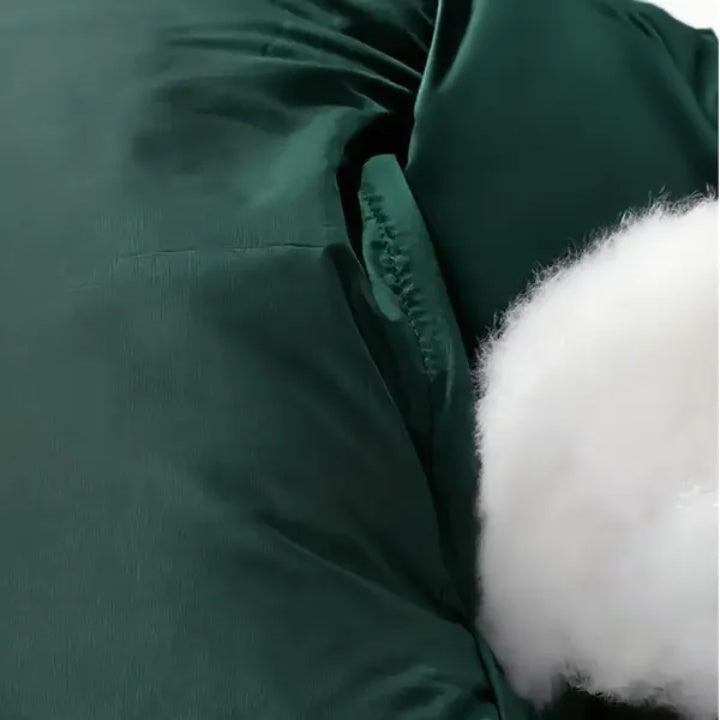 2pack Bread Pillow-hote