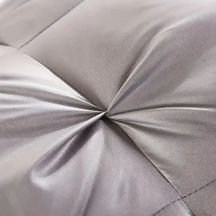 2pack Bread Pillow-hote