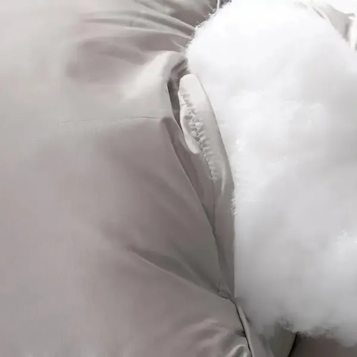 2pack Bread Pillow-hote