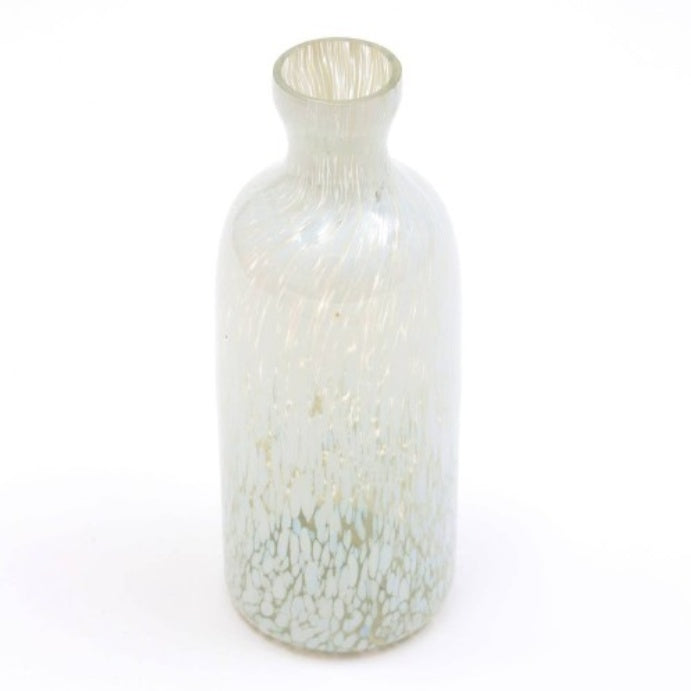 Decorative Splutter Bottle