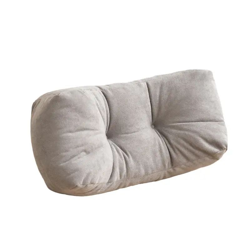 Lumbar Pillow 1PC