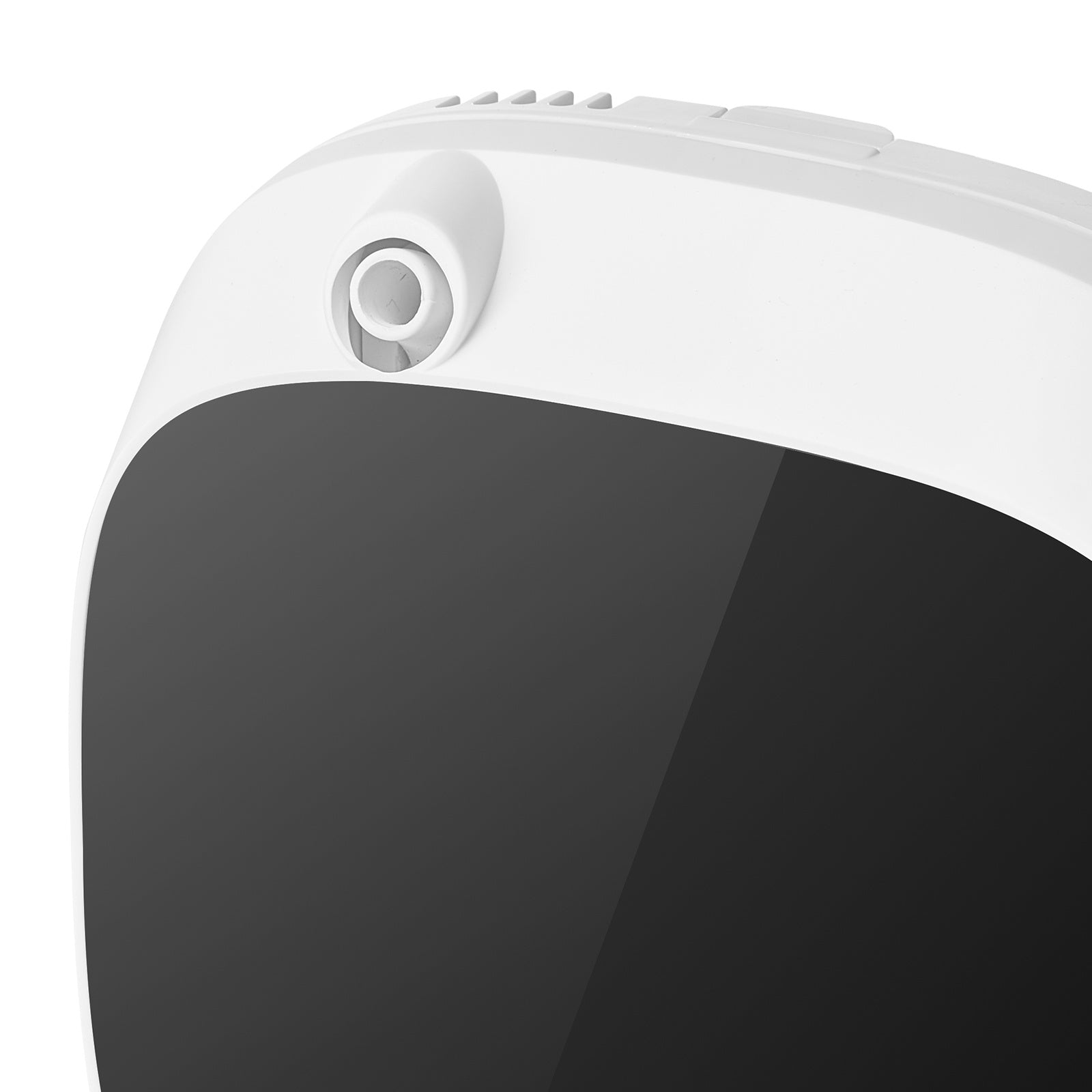 Smart Essential Oil Diffuser