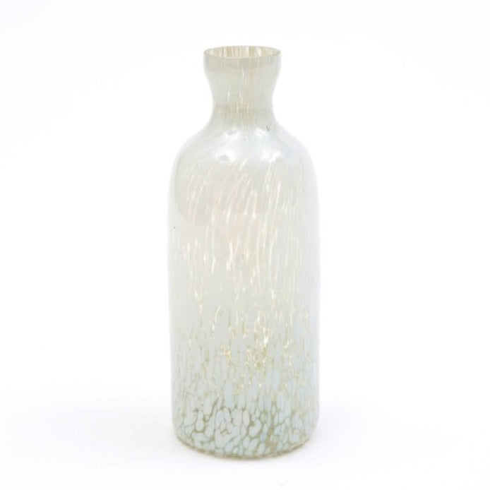 Decorative Splutter Bottle