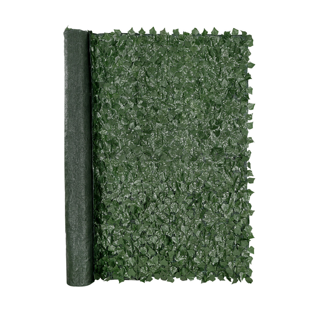 VEVOR Ivy Privacy Fence