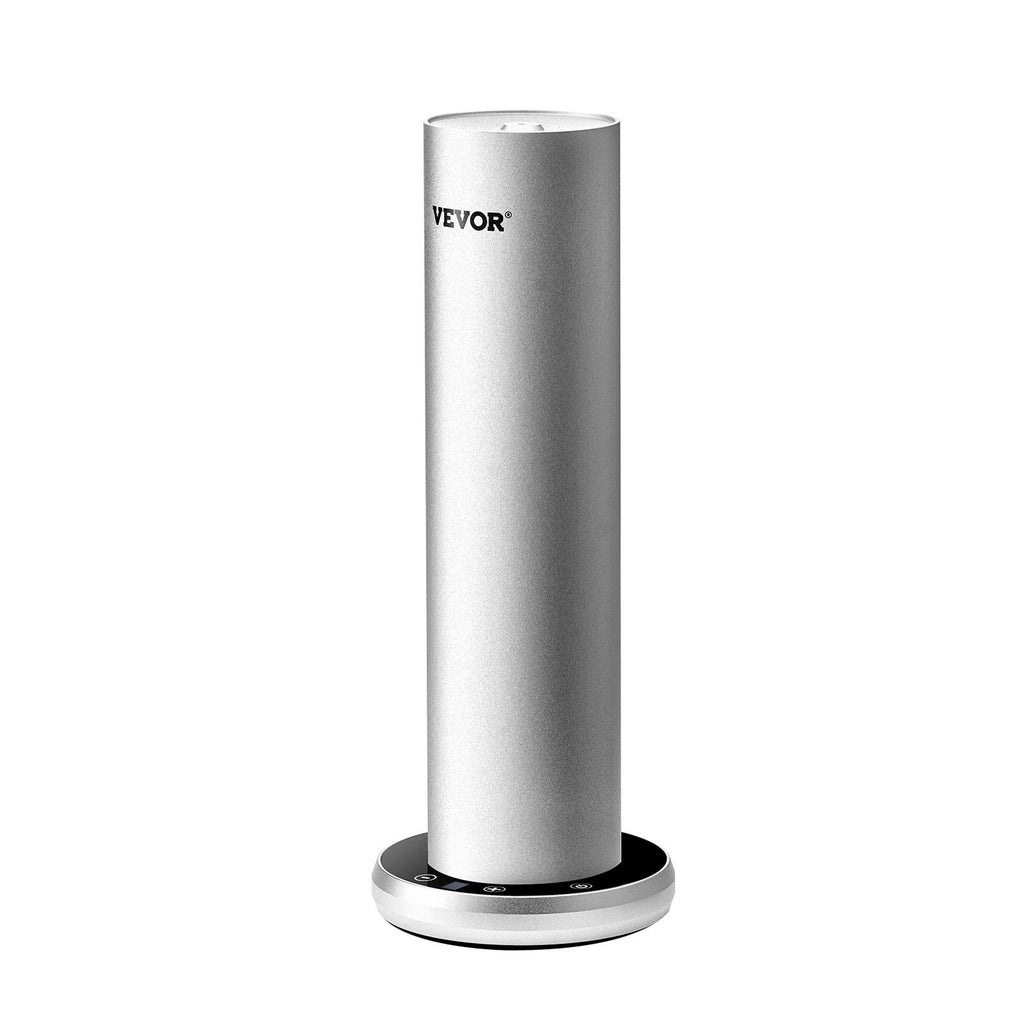 Scent Air Machine For Home