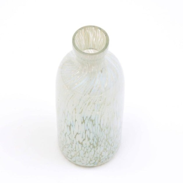 Decorative Splutter Bottle